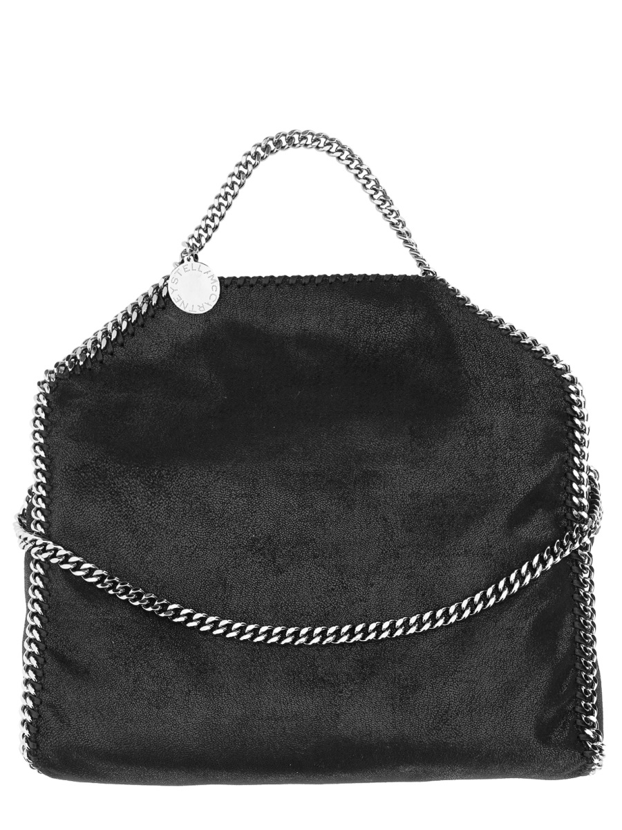 [Stella McCartney] Shoulder bag FW26 234387_W91321000