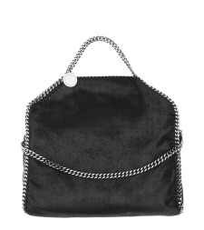 [Stella McCartney] Shoulder bag FW26 234387_W91321000