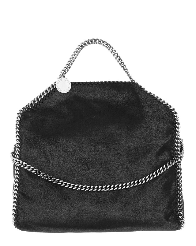 [Stella McCartney] Shoulder bag FW26 234387_W91321000