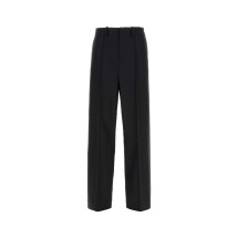 [Marni] Trousers FW26 PAMA0663A0UTWA55 00N99