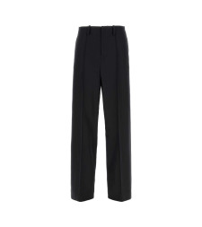 [Marni] Trousers FW26 PAMA0663A0UTWA55 00N99