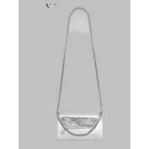 [Stella McCartney] Wallet FW26 581238_WP05878101