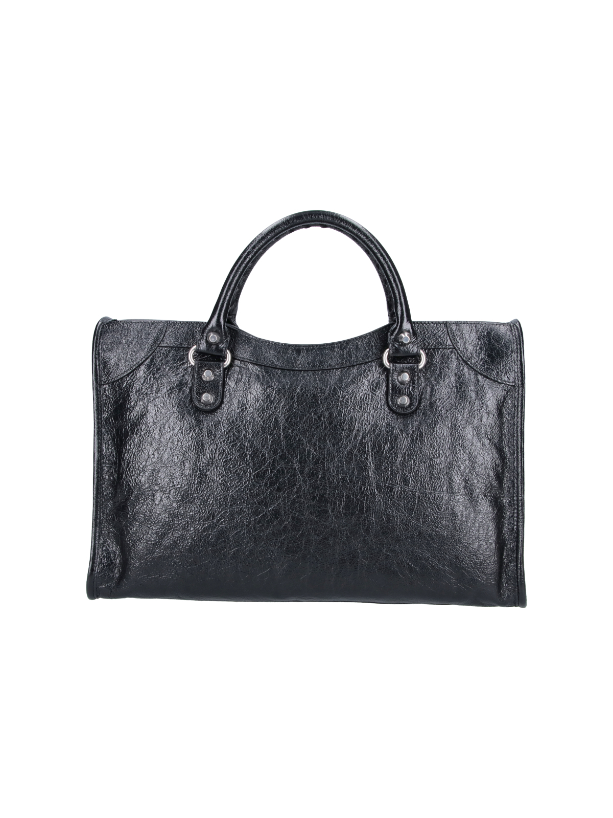 [Balenciaga] Shoulder bag FW26 865760 2ACLR1000