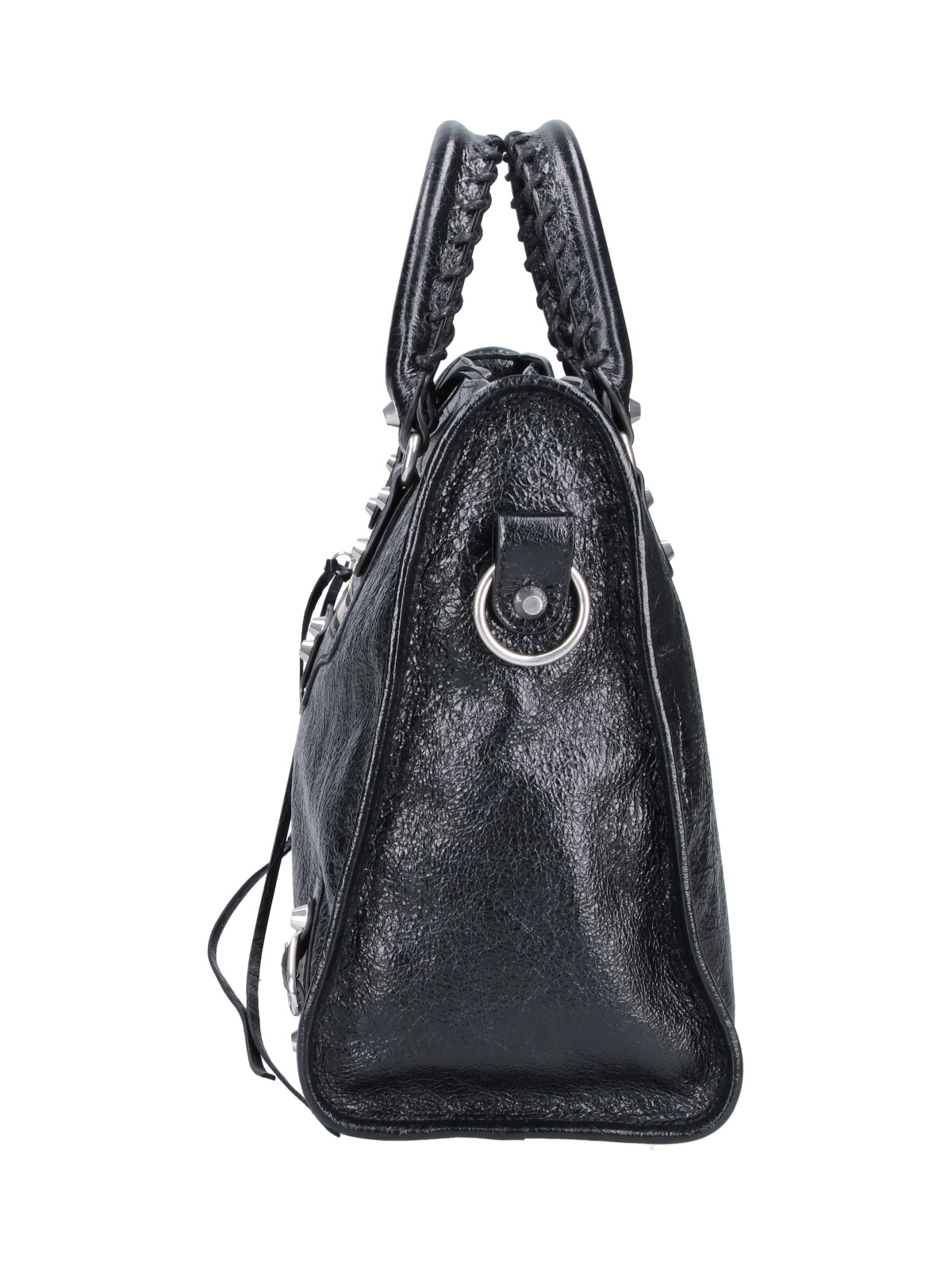 [Balenciaga] Shoulder bag FW26 865760 2ACLR1000