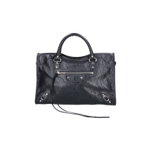 [Balenciaga] Shoulder bag FW26 865760 2ACLR1000