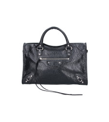 [Balenciaga] Shoulder bag FW26 865760 2ACLR1000