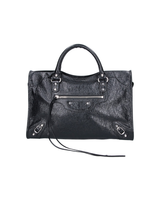 [Balenciaga] Shoulder bag FW26 865760 2ACLR1000