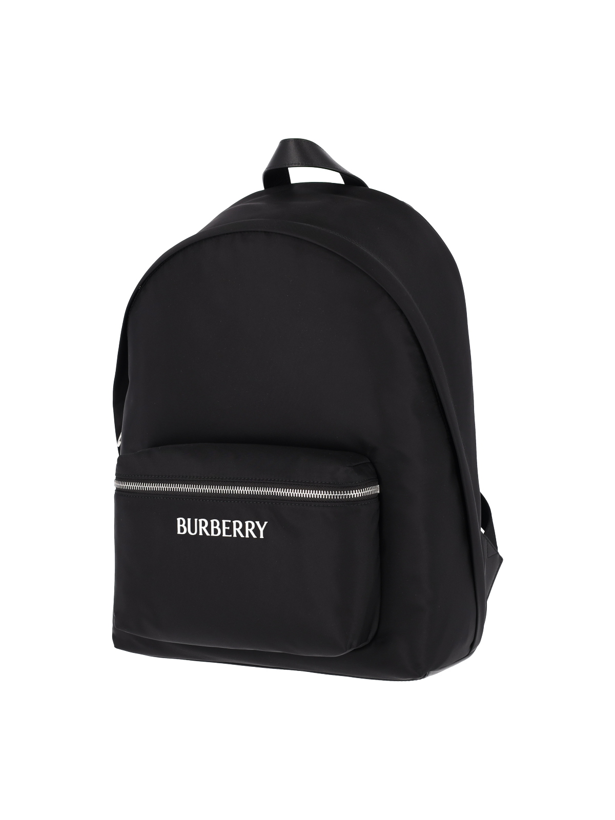 [Burberry] Backpack FW26 8126753A1189