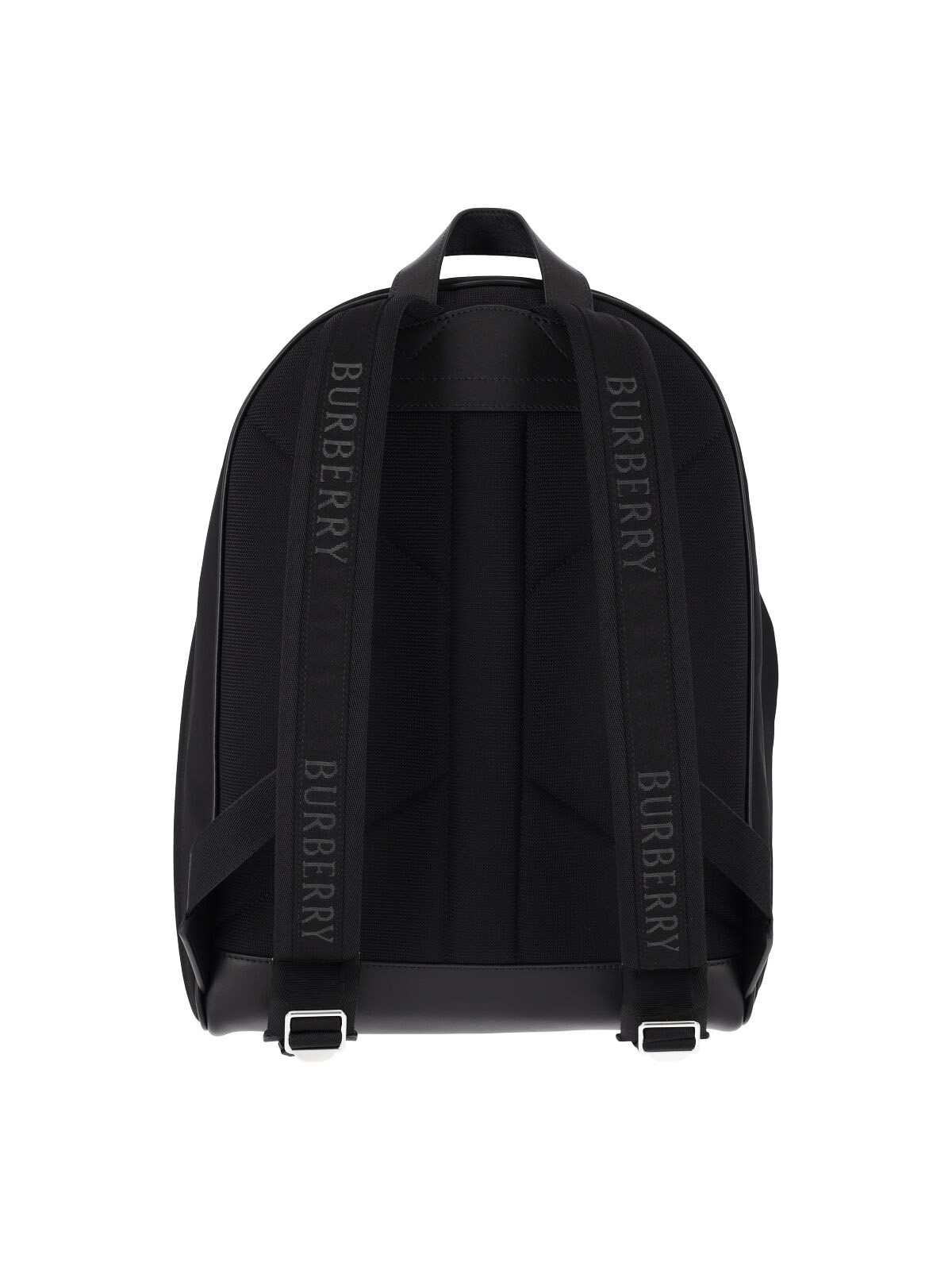 [Burberry] Backpack FW26 8126753A1189