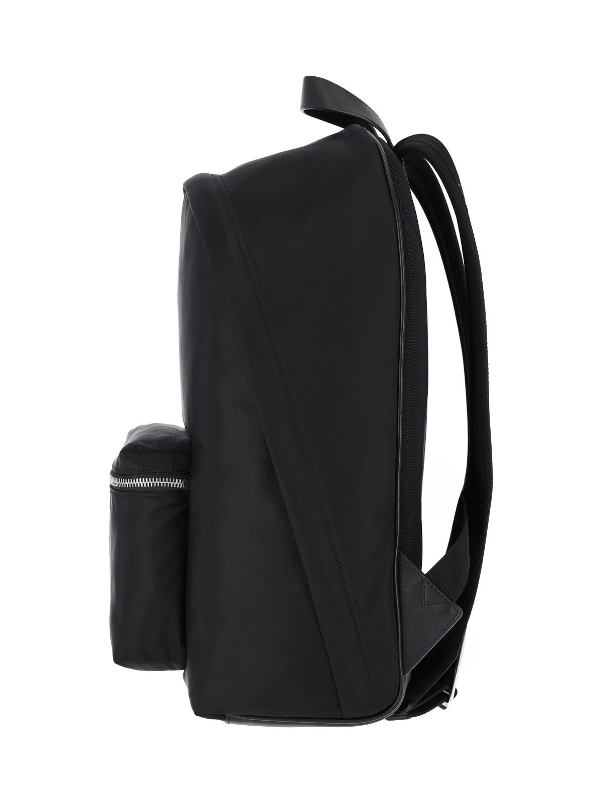 [Burberry] Backpack FW26 8126753A1189