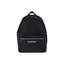[Burberry] Backpack FW26 8126753A1189