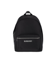 [Burberry] Backpack FW26 8126753A1189