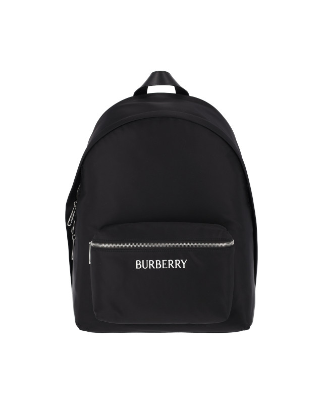 [Burberry] Backpack FW26 8126753A1189