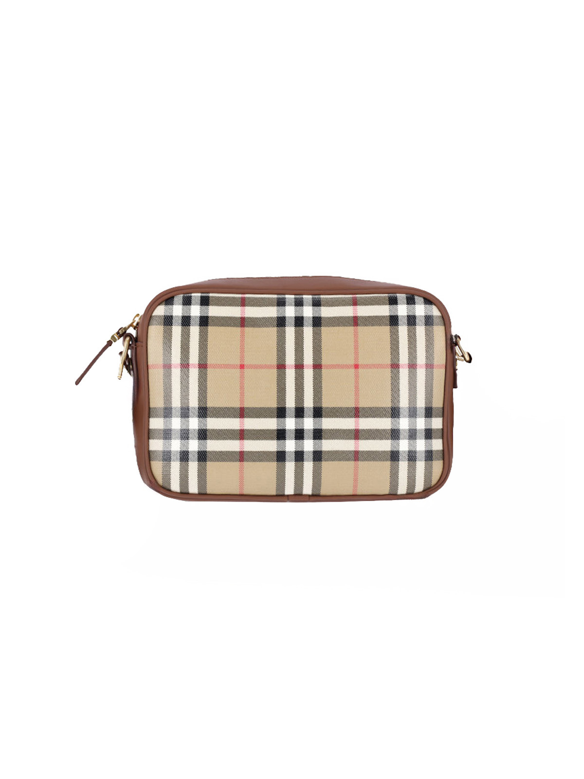 [Burberry] Shoulder bag FW26 8127864A7026