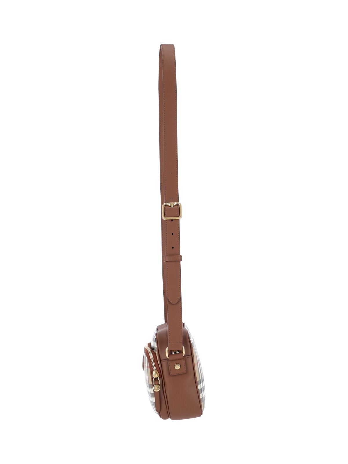 [Burberry] Shoulder bag FW26 8127864A7026