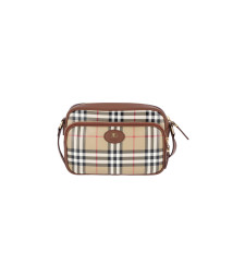 [Burberry] Shoulder bag FW26 8127864A7026