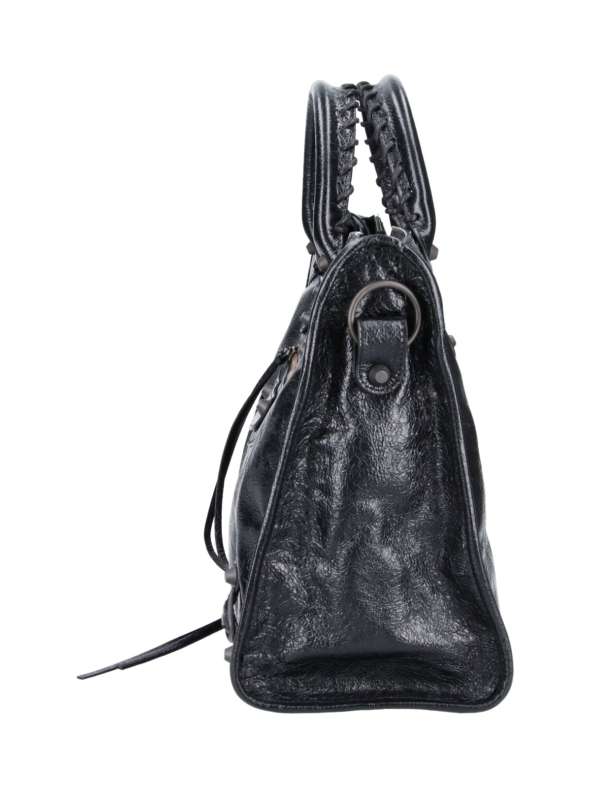 [Balenciaga] Shoulder bag FW26 865760 2ACFH1000