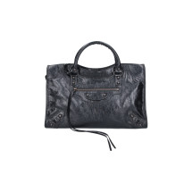 [Balenciaga] Shoulder bag FW26 865760 2ACFH1000