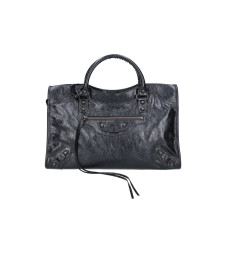 [Balenciaga] Shoulder bag FW26 865760 2ACFH1000