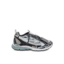 [Off-White] Sneakers FW26 M295C9F0010510 LIGHT GREY