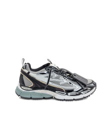 [Off-White] Sneakers FW26 M295C9F0010510 LIGHT GREY