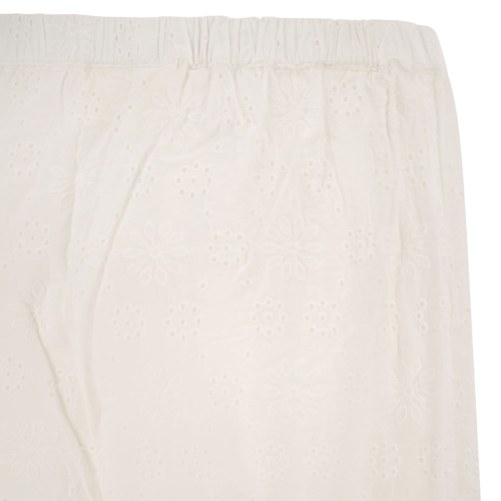 [MC2 Saint Barth] Trousers SS26 IEN0002 01422L