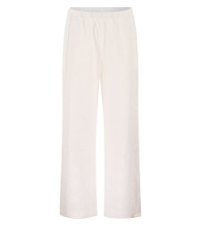 [MC2 Saint Barth] Trousers SS26 IEN0002 01422L