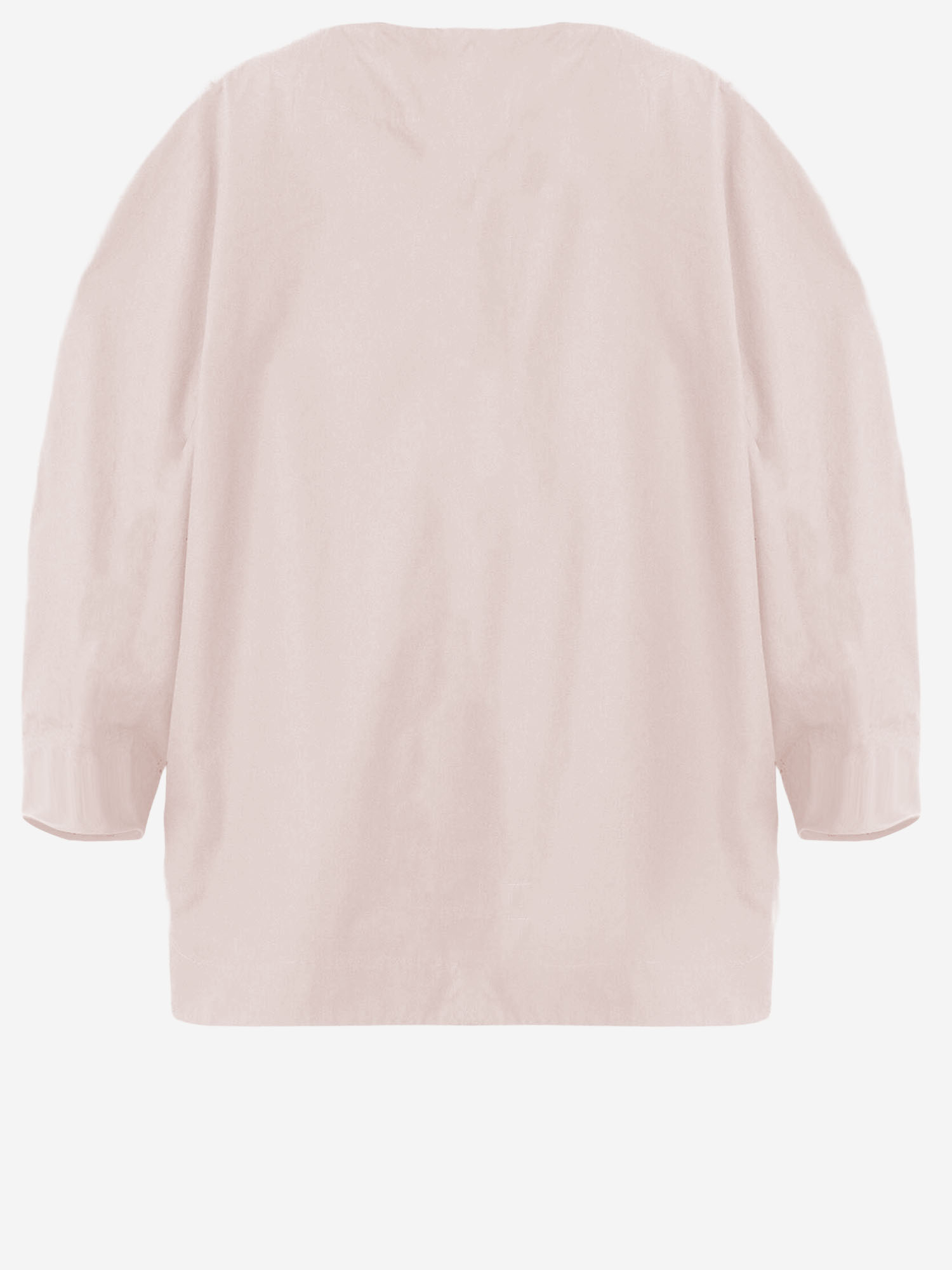 [JACQUEMUS] Shirt SS26 SHW00557AW00648410