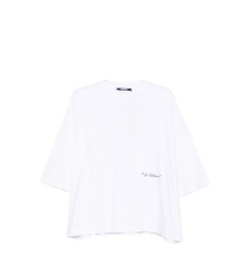 [JACQUEMUS] T-shirts Short Sleeve FW26 TSU00361AJ002891PE