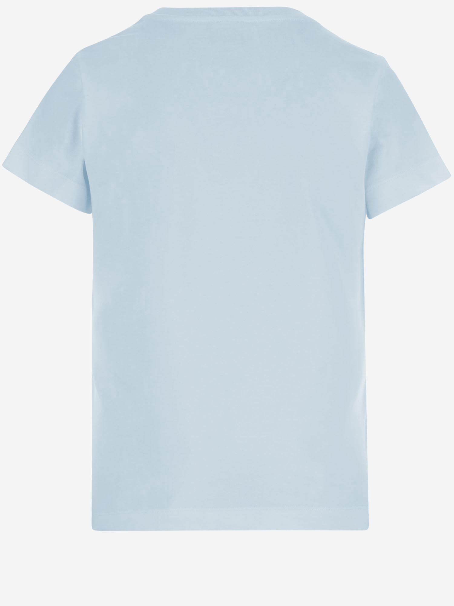 [PINKO] T-shirts Short Sleeve SS26 100355A339E87