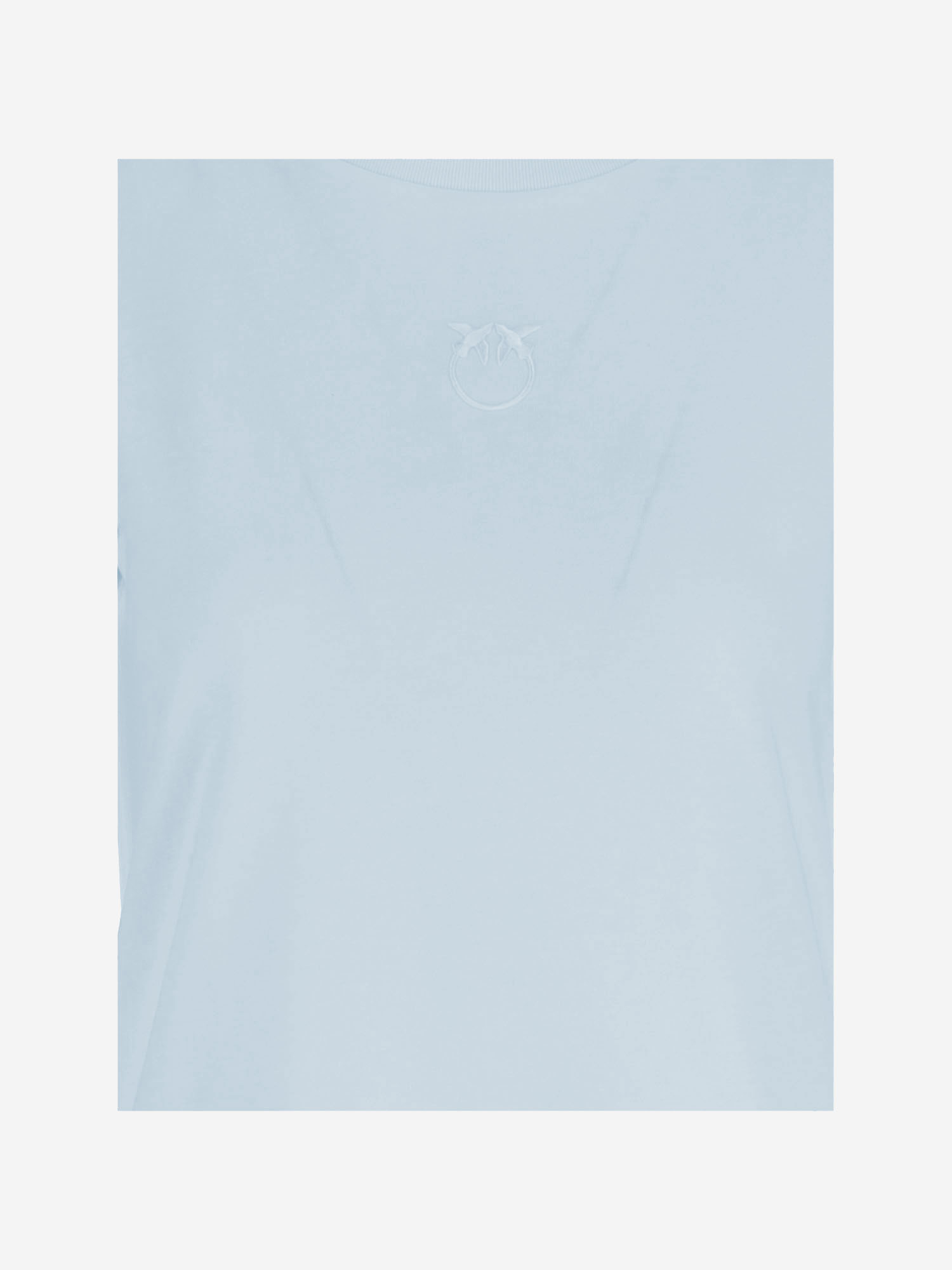 [PINKO] T-shirts Short Sleeve SS26 100355A339E87