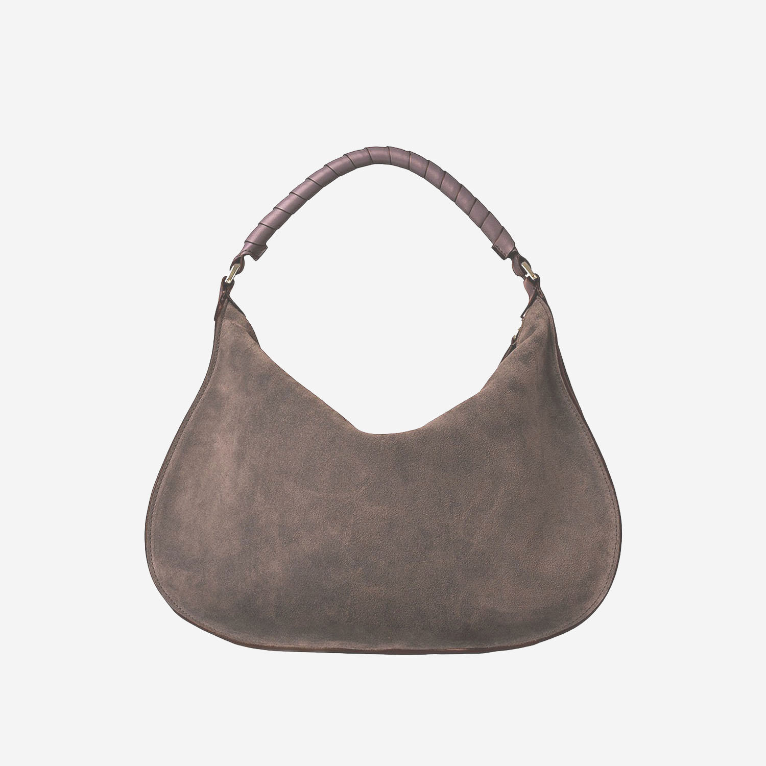 [Chloe] Shoulder bag SS26 CH26SS881P3720E
