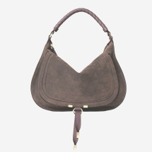 [Chloe] Shoulder bag SS26 CH26SS881P3720E
