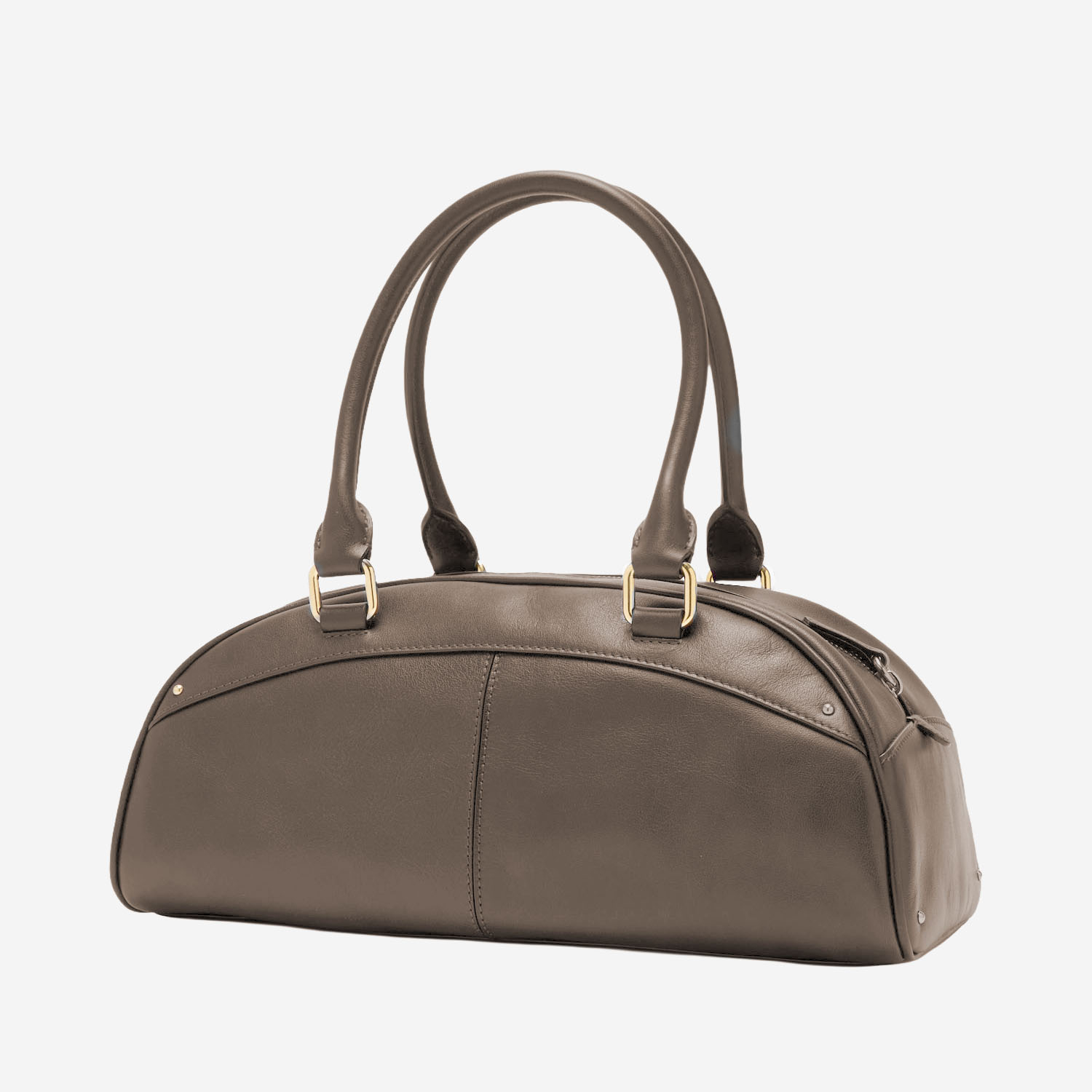 [Chloe] Bag SS26 CH26SS955Q8628H