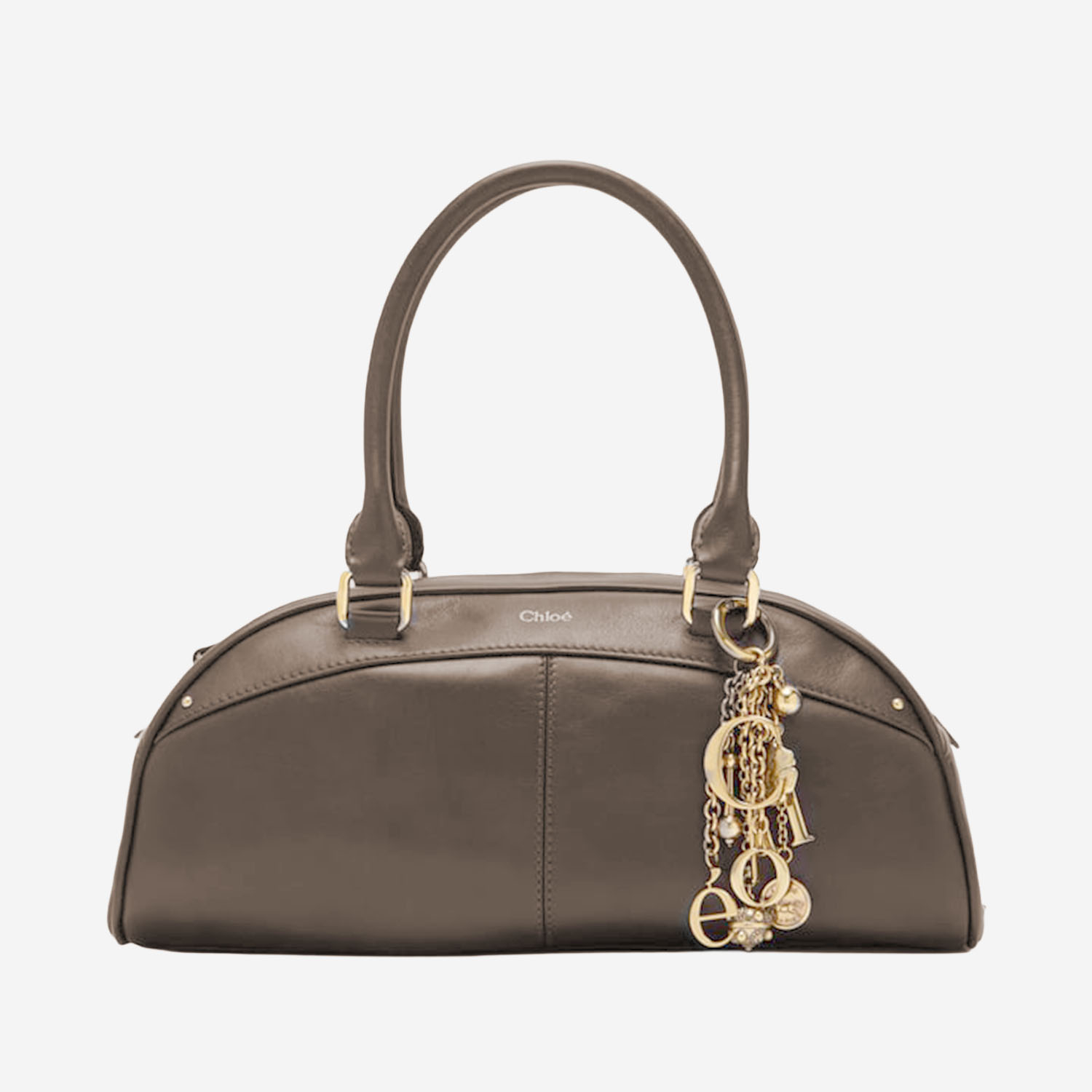 [Chloe] Bag SS26 CH26SS955Q8628H