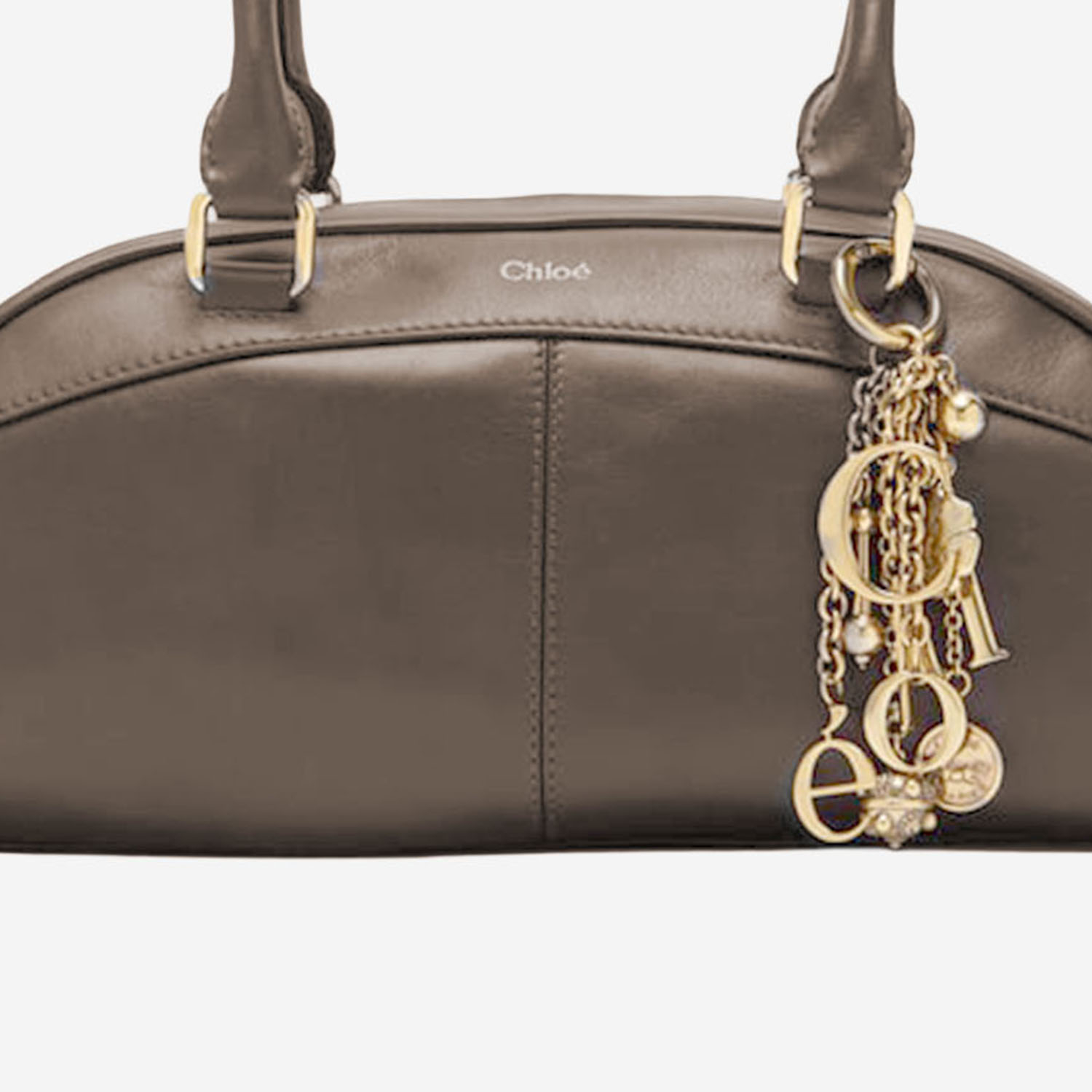 [Chloe] Bag SS26 CH26SS955Q8628H
