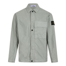 [Stone Island] Shirts Long Sleeve SS26 L1S151200003-S0069V0055
