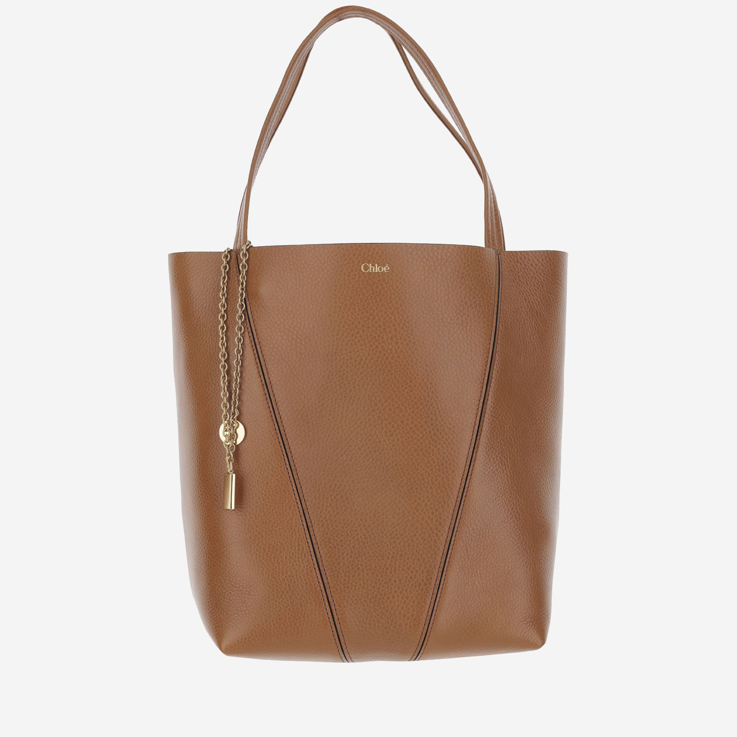 [Chloe] Shoulder bag SS26 CHC25SS811N8426M