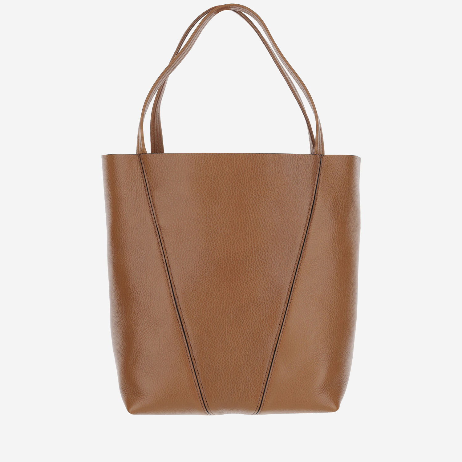 [Chloe] Shoulder bag SS26 CHC25SS811N8426M