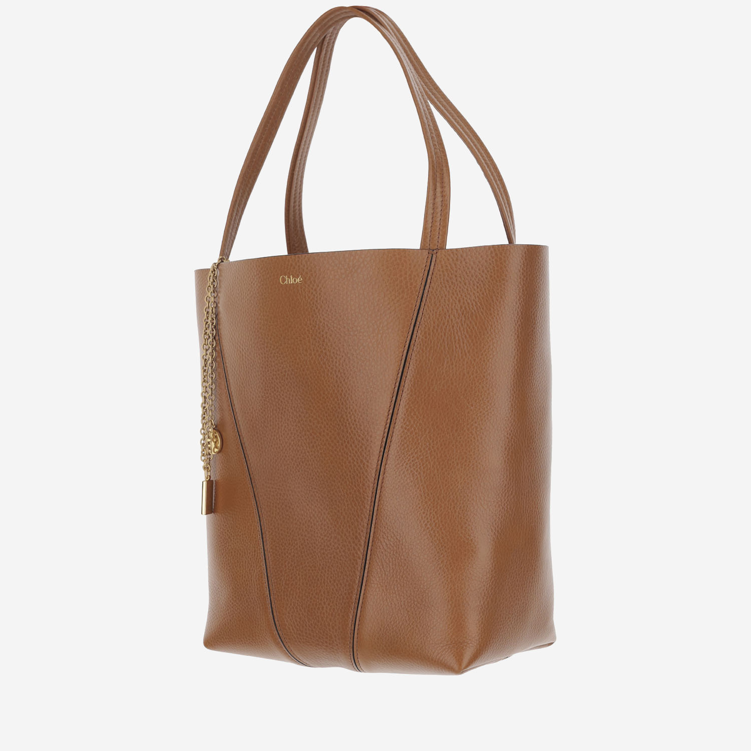 [Chloe] Shoulder bag SS26 CHC25SS811N8426M