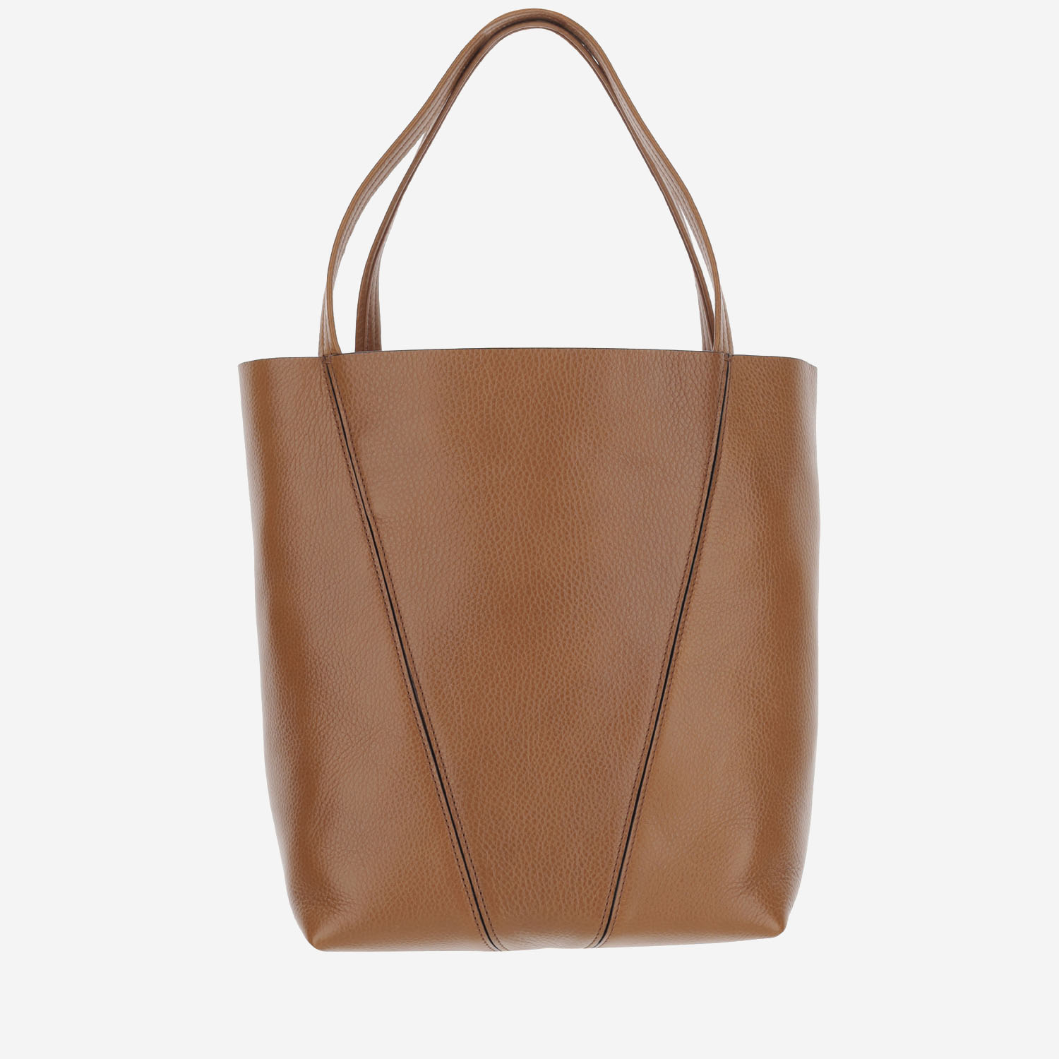 [Chloe] Shoulder bag SS26 CHC25SS811N8426M