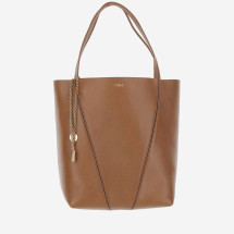 [Chloe] Shoulder bag SS26 CHC25SS811N8426M