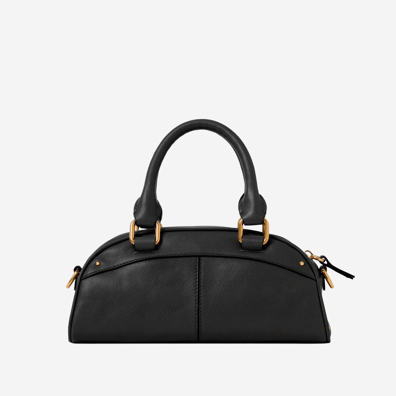 [Chloe] Bag SS26 CH26SS956Q86001