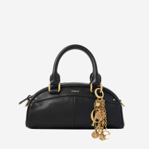[Chloe] Bag SS26 CH26SS956Q86001