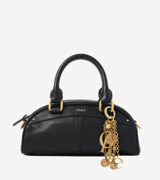 [Chloe] Bag SS26 CH26SS956Q86001