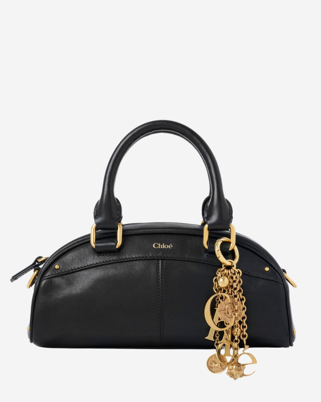 [Chloe] Bag SS26 CH26SS956Q86001