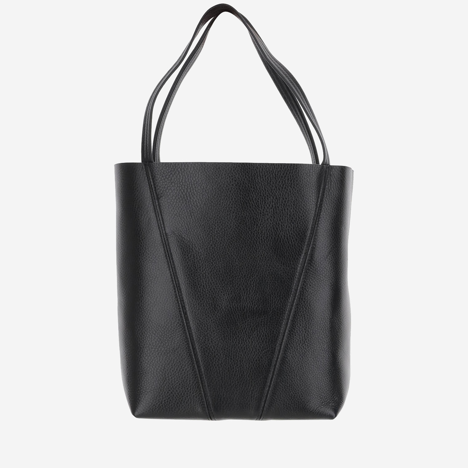 [Chloe] Shoulder bag SS26 CHC25SS811N84001