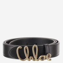 [Chloe] Bracelet SS26 CH26SBB15PR4001