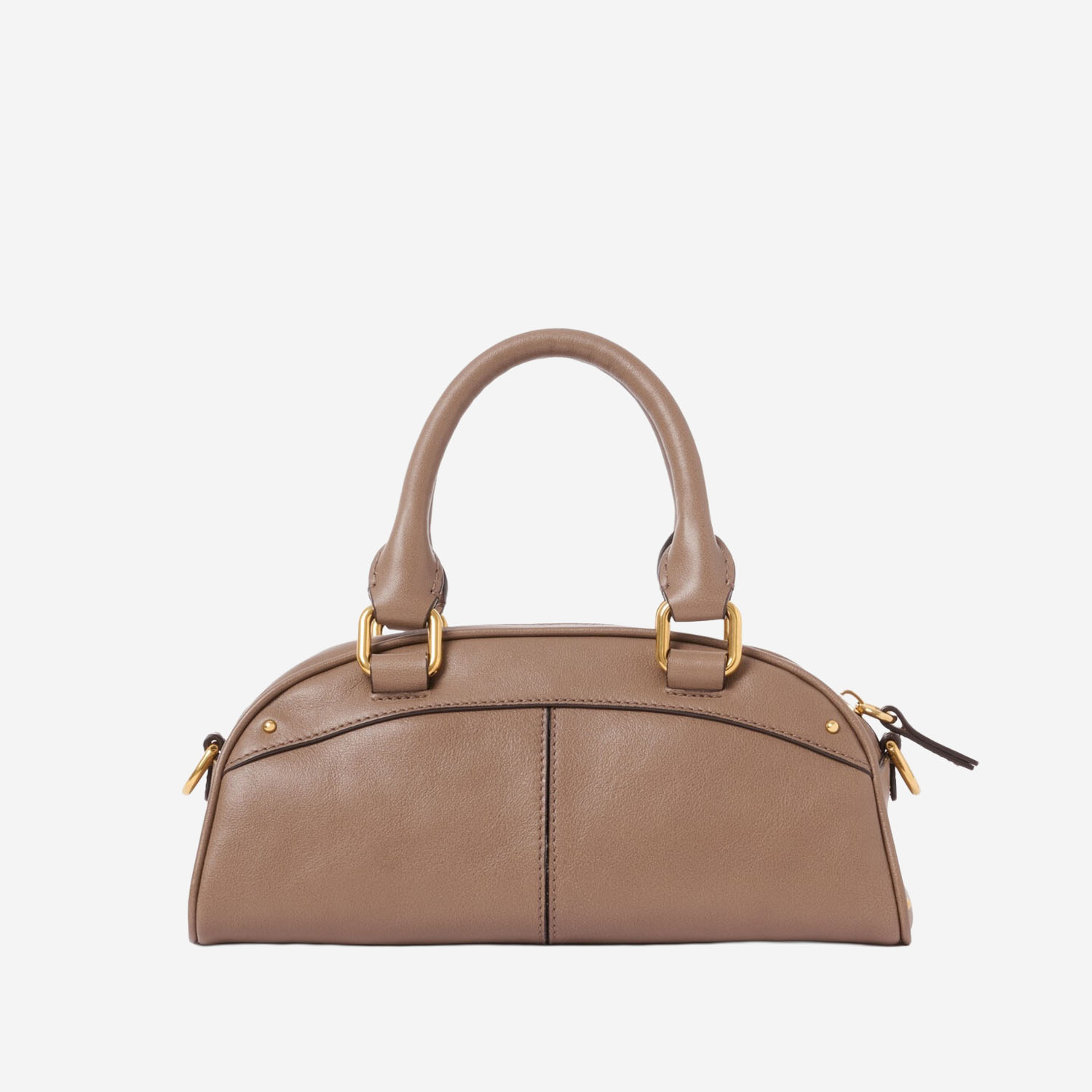 [Chloe] Bag SS26 CH26SS956Q8628H
