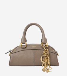 [Chloe] Bag SS26 CH26SS956Q8628H